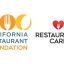 California Restaurant Foundation Launches Sixth Year of Resilience Fund, Expanding Support for Independent Restaurants