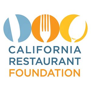 California Restaurant Foundation Launches Sixth Year of Resilience Fund, Expanding Support for Independent Restaurants