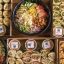 Cheba Hut Brings the Toasted Life to Greenfield This Spring
