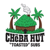 Cheba Hut Brings the Toasted Life to Greenfield This Spring