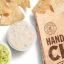 Chipotle Brings Real Ingredients to Cinco de Mayo With Free Chips and Sides