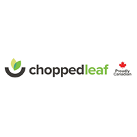 Chopped Leaf Launches New Premium Sandwich Lineup Featuring Toasted Ciabatta Creations