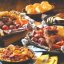 Cracker Barrel Brings Back Beloved Campfire Meals for a Limited-Time Summer Return