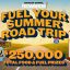 Cracker Barrel Launches “Fuel Your Summer Road Trip” With $250,000 in Free Gas and Homestyle Cooking