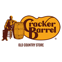 Cracker Barrel Launches "Fuel Your Summer Road Trip" With $250,000 in Free Gas and Homestyle Cooking