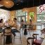 A New Kind of Dessert Experience: Crepe Shibuya Blends Japanese Tradition with Modern Design