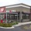 New Cash Incentive Program Accelerates Dairy Queen Franchise Growth