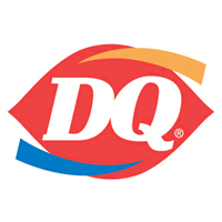 New Cash Incentive Program Accelerates Dairy Queen Franchise Growth