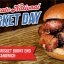 Holy Smokes! Dickey’s Is Dropping a $5 Brisket Deal for National Brisket Day