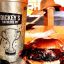 Dickey’s Barbecue Pit Invites Fans to Score New Gold Cup and Smokin’ Savings this May