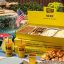 Dickey’s Barbecue Pit Announces Restaurant Specials and Hours Ahead of Memorial Day Weekend