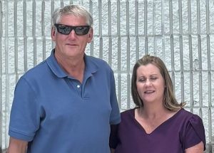 Barbecue on the Geaux! Dickey’s Barbecue Pit Opens Convenient New Fuel Station Location in Thibodaux