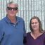 Barbecue on the Geaux! Dickey’s Barbecue Pit Opens Convenient New Fuel Station Location in Thibodaux