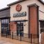 Dog Haus Inks 50-Unit Deal with Additions to Executive Leadership Team