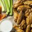 East Coast Wings + Grill Names Top 3 Fan Flavor Showdown Finalists as Voting Opens and Summer Escape Menu Launches