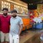 East Coast Wings + Grill to Enter Florida with First Tallahassee Location