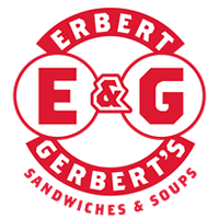 Erbert & Gerbert's Adds QSR Veteran Mark Kocer to Executive Team as Brand Targets Expansion