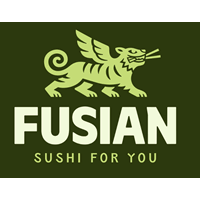 FUSIAN Sharpens Brand Identity With its First Refresh in 16 Years