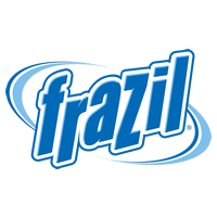 Free Frazil Friday Returns to Kick Off Summer with Millions of Free Slush Drinks