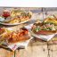 Friendly’s Serves Up a Star-Spangled Summer With Lobster Favorites, Dirty Sodas and Sweet Deals