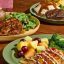 Golden Corral Fires Up Summer with NEW Backyard Grill Menu Featuring Premium Proteins and Dragon Fruit Beverages