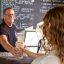 Gilbert, AZ, Couple Goes from HB Customers to HB Franchisees