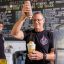 Four Deals. Two Months. One New Country: HB Protein Smoothies Makes Its International Move