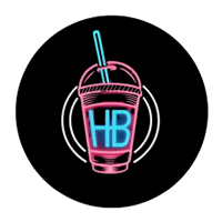 Four Deals. Two Months. One New Country: HB Protein Smoothies Makes Its International Move