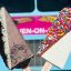 HipPOPs Launches Franchise Opportunity, Expanding Its Event-Driven Dessert Concept Nationwide