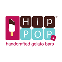 HipPOPs Launches Franchise Opportunity, Expanding Its Event-Driven Dessert Concept Nationwide