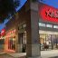 Killer Burger to Open First Houston Location Accelerating Strategic Growth Across Texas