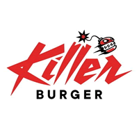 Killer Burger to Open First Houston Location Accelerating Strategic Growth Across Texas