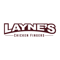 Layne's Chicken Fingers Brings the Crunch to Little Rock with May 16th Grand Opening and Free Layne's for a Year