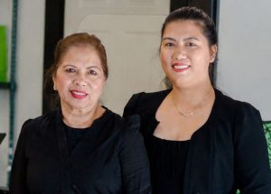 Lime House Invites Diners to Celebrate Mother’s Day in a Unique Way