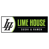Lime House Invites Diners to Celebrate Mother's Day in a Unique Way