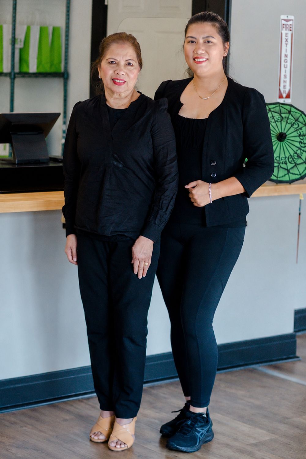 Lime House Invites Diners to Celebrate Mother's Day in a Unique Way Lime House Invites Diners to Celebrate Mother's Day in a Unique Way