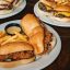 Logan’s Roadhouse Launches Steak ‘N Sides and Roadies Lunch Specials, Both Starting at $9.99