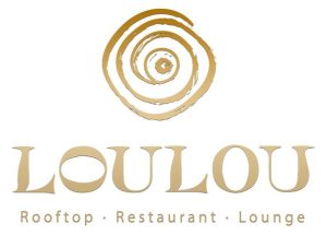 LouLou Santa Monica, From Daylight Indulgence to Nightfall Celebrations