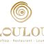LouLou Santa Monica, From Daylight Indulgence to Nightfall Celebrations