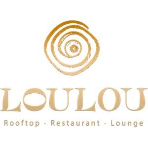 LouLou Santa Monica, From Daylight Indulgence to Nightfall Celebrations
