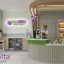 Designing a Scalable Wellness Brand: Lessons from Movita Juice Bar