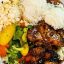 Mo’ Bettahs Expands in Arizona With New Downtown Phoenix Restaurant Opening on May 18