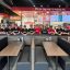 Mountain Mike’s Pizza Opens Second McKinney Location, Expanding Dallas-Fort Worth Presence