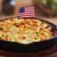 Mr. Mac’s Mac Gives Back Fundraiser to Support Homeless Vets