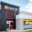 National Franchise Sales Engaged to Sell Approx. 50 Carl’s Jr. Restaurants Through Chapter 11 Process