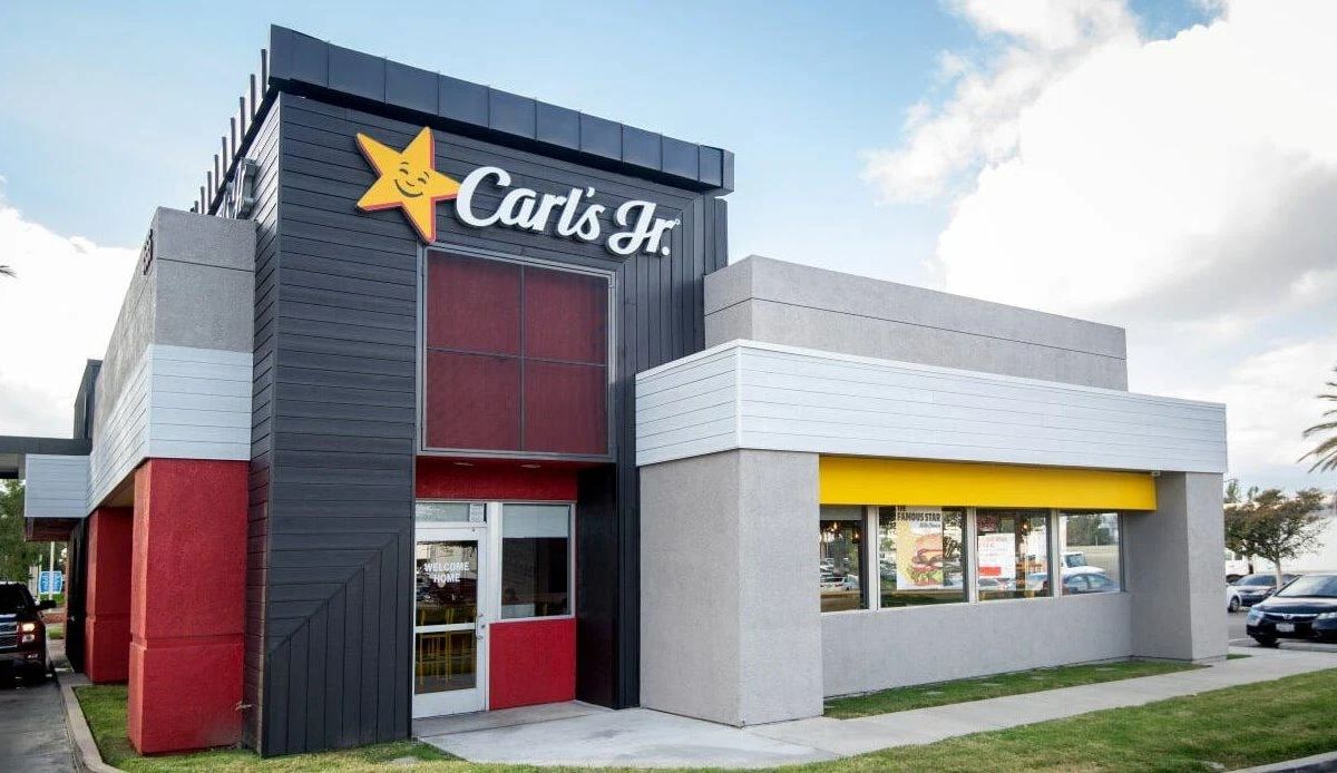 National Franchise Sales Engaged to Sell Approx. 50 Carl's Jr. Restaurants Through Chapter 11 Process National Franchise Sales Engaged to Sell Approx. 50 Carl's Jr. Restaurants Through Chapter 11 Process