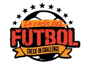 Ojos Locos Launches Más Rewards Visit Challenge and Epic Fan Experiences for the World Cup