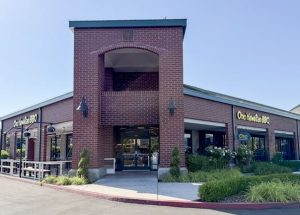 Ono Hawaiian BBQ Opens New Location in Clovis, CA
