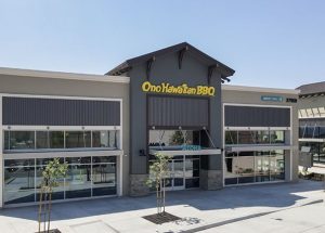 Ono Hawaiian BBQ Opens New Location in Murrieta, CA with Grand Opening Luau