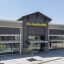Ono Hawaiian BBQ Opens New Location in Murrieta, CA with Grand Opening Luau